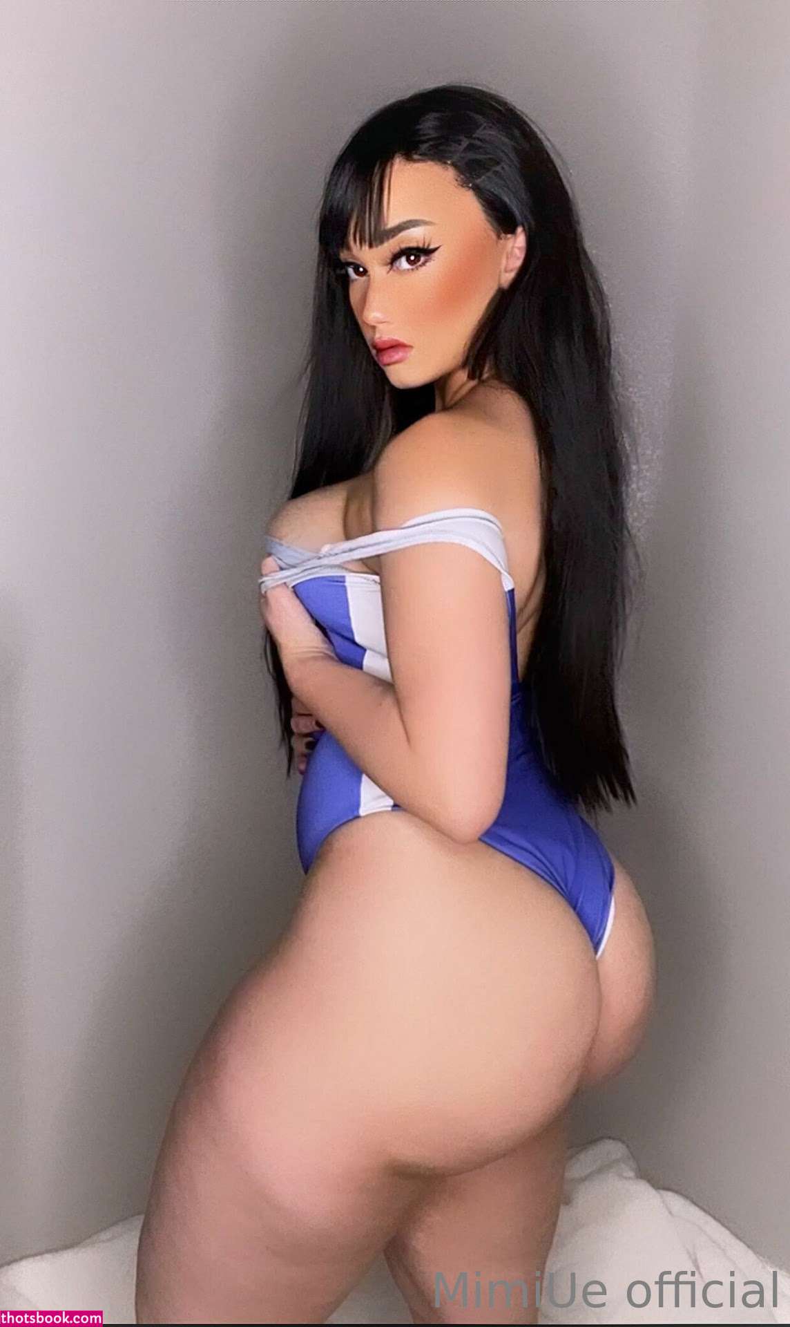 Mimiue Redr00m Nude Leaks OnlyFans Photos #8 1310686