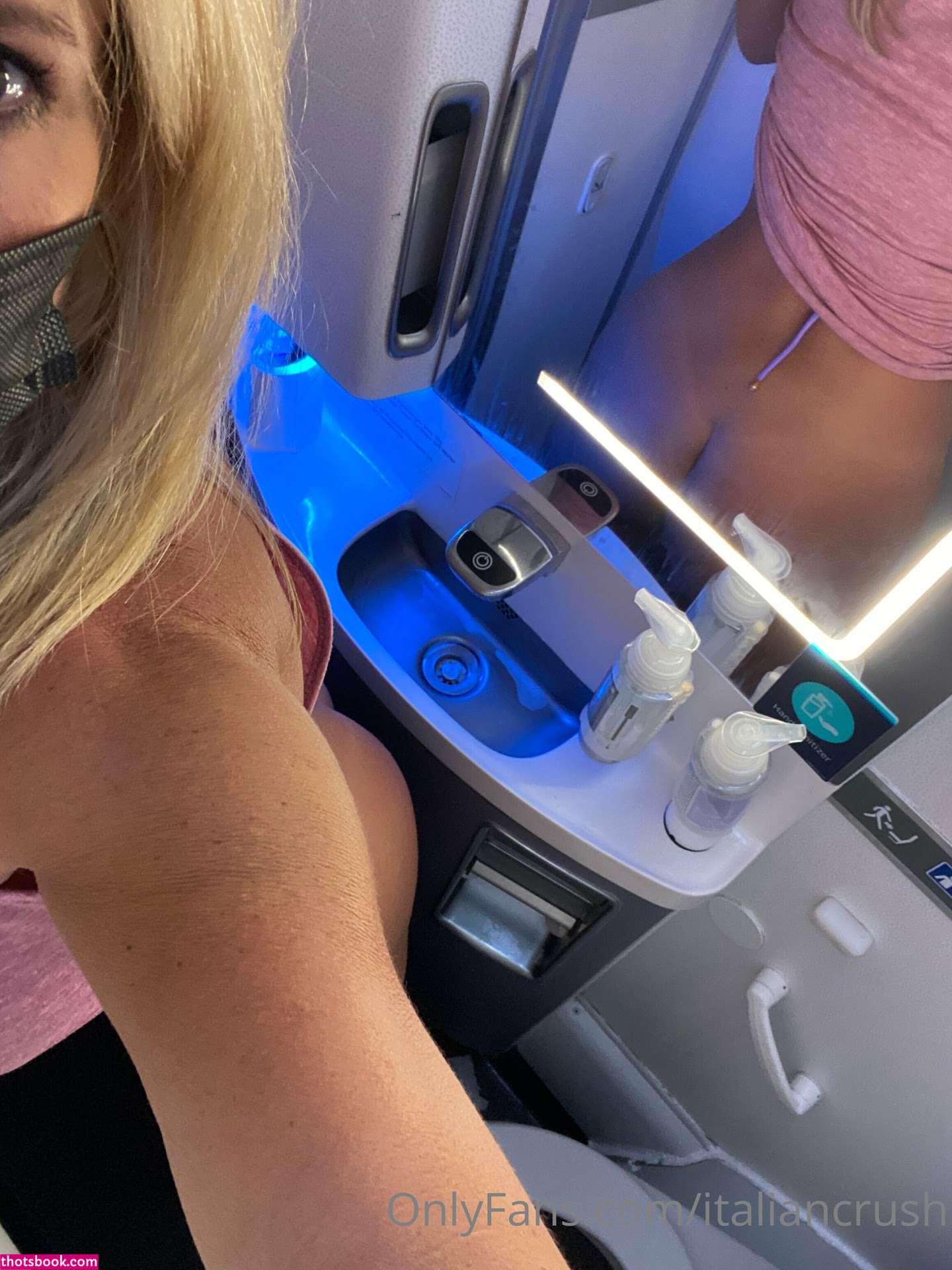 italiancrush Nude Leaks OnlyFans Photos #4 1324193