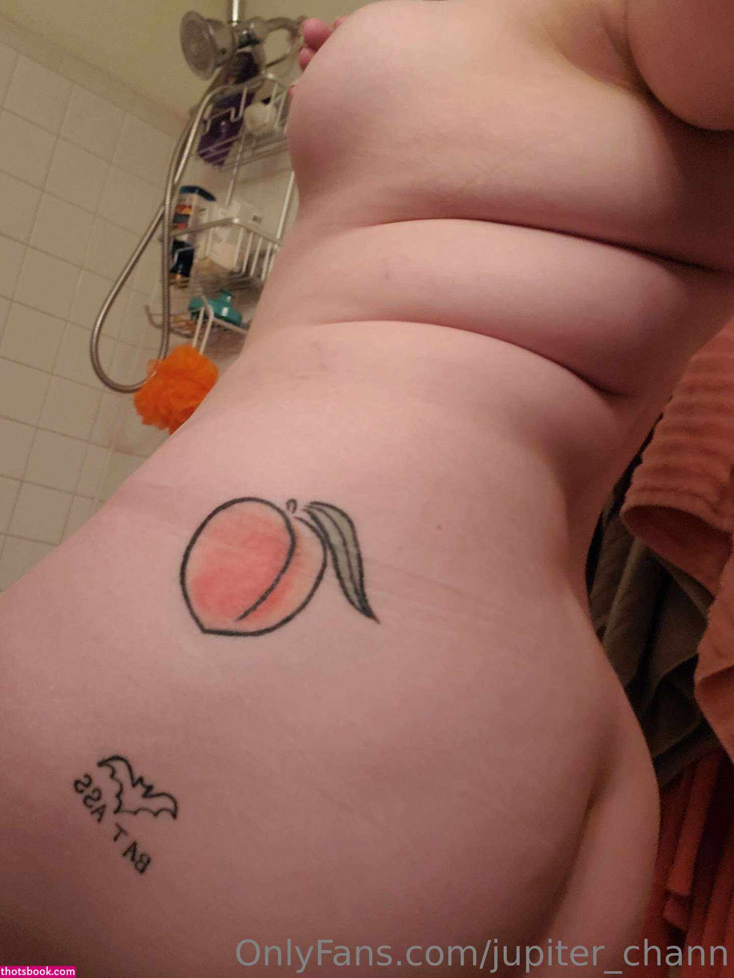 Jupiter Chann Nude Leaks OnlyFans Photos #3 1324243