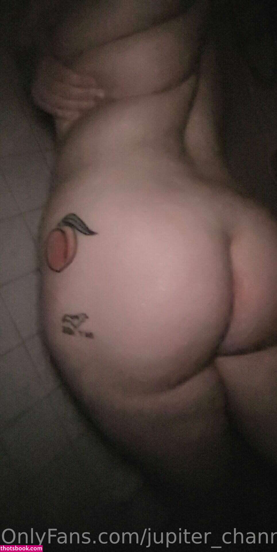 Jupiter Chann Nude Leaks OnlyFans Photos #6 1324259