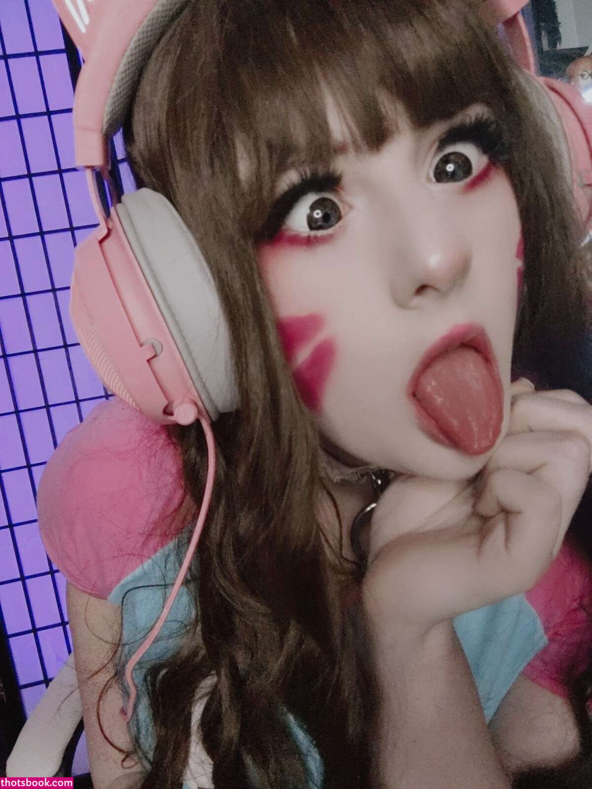 Koyomatsu Nude Leaks OnlyFans Photos #2 1324298