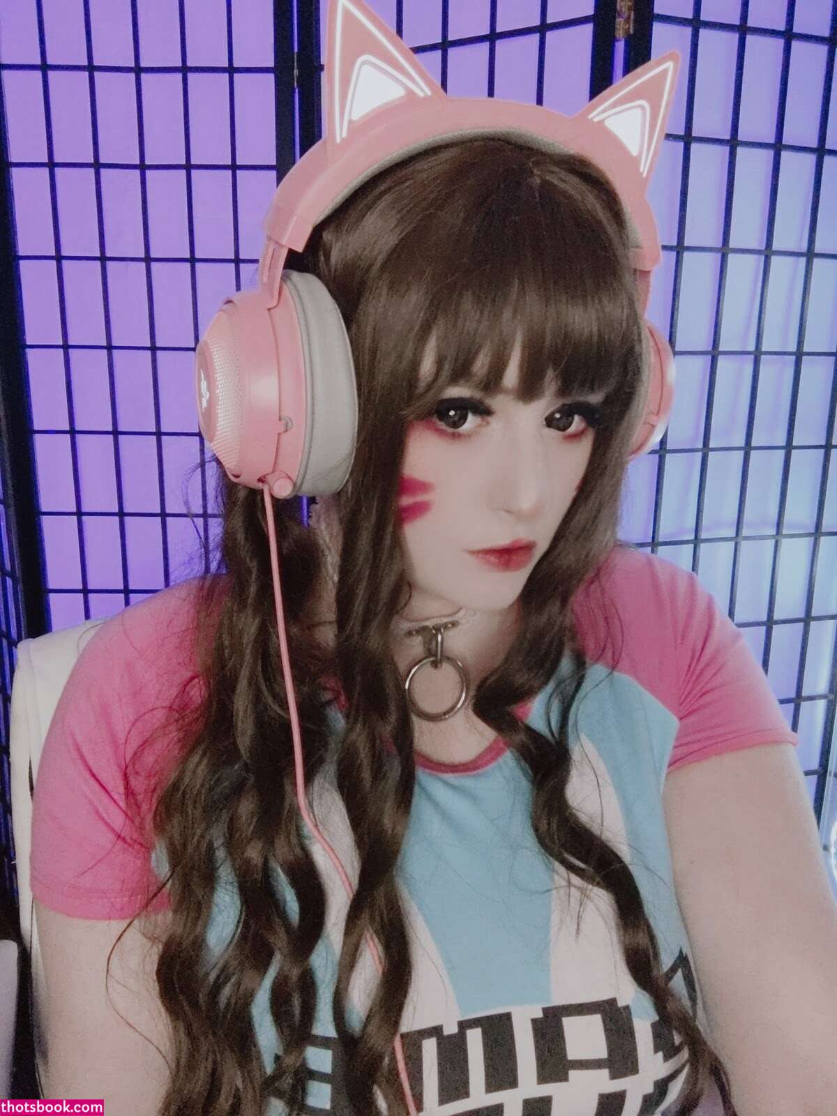 Koyomatsu Nude Leaks OnlyFans Photos #2 1324304