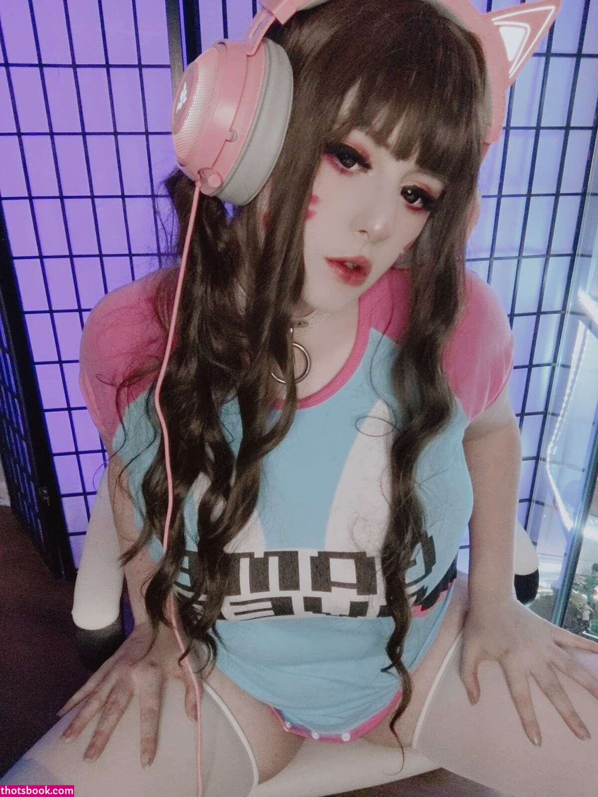 Koyomatsu Nude Leaks OnlyFans Photos #2 1324305