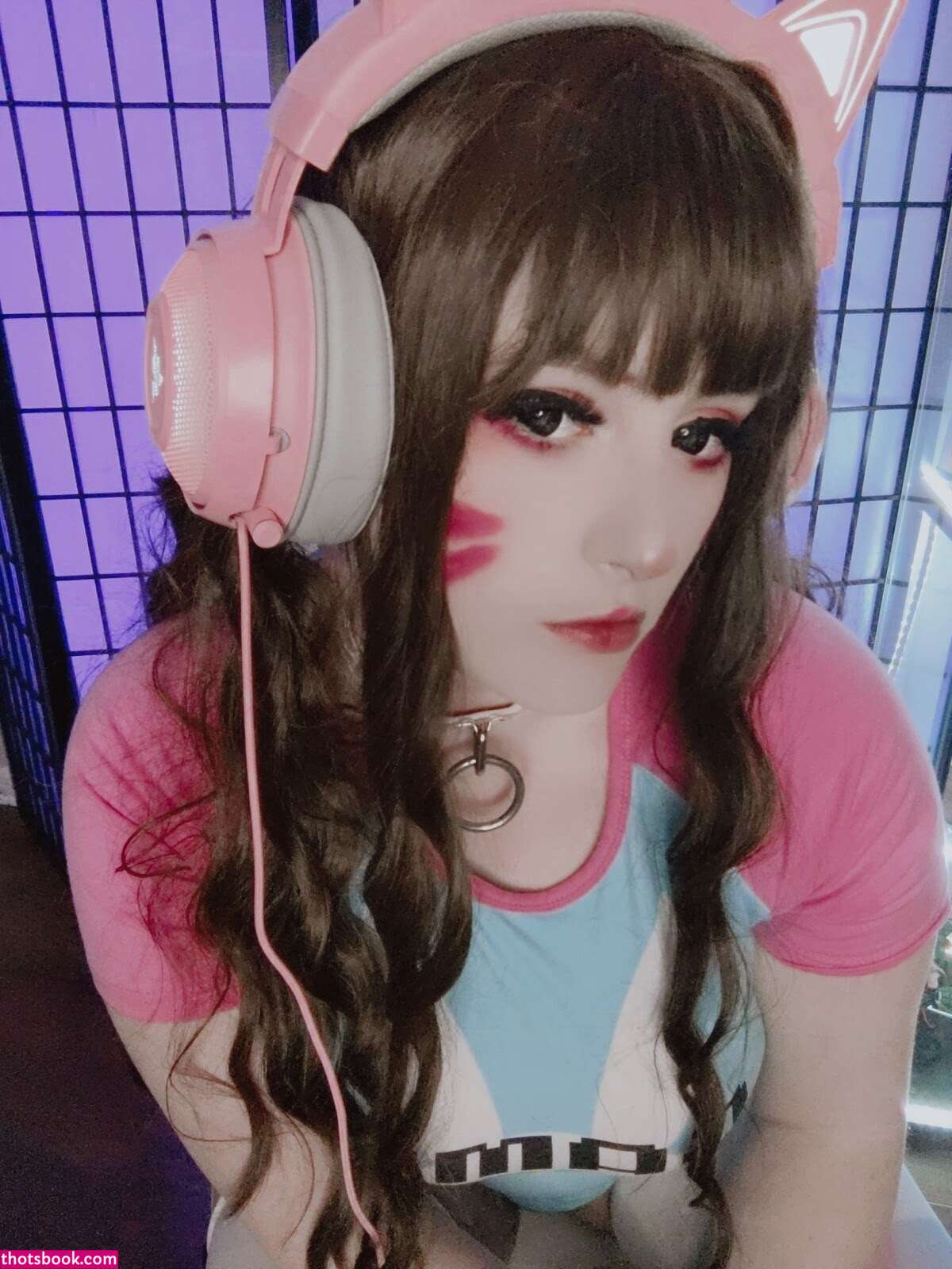 Koyomatsu Nude Leaks OnlyFans Photos #2 1324309