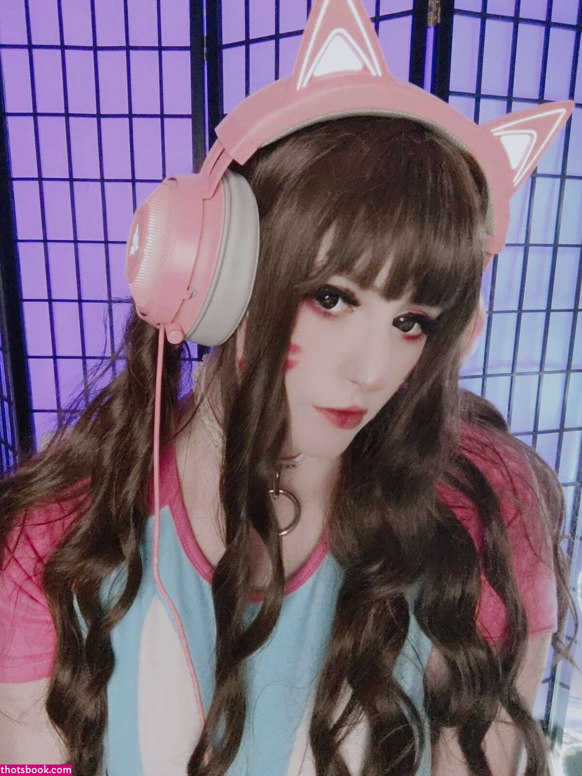 Koyomatsu Nude Leaks OnlyFans Photos #2 1324313