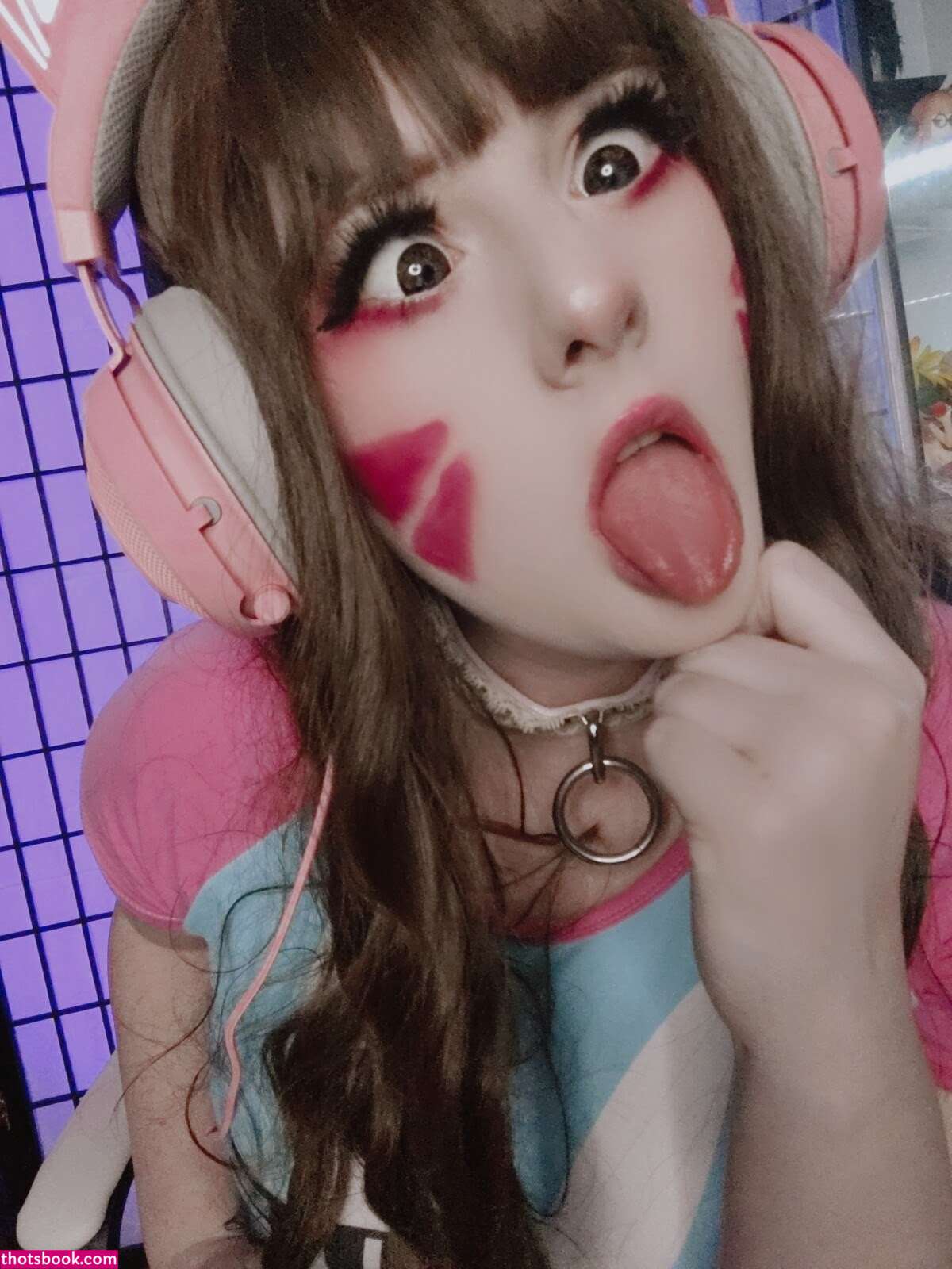 Koyomatsu Nude Leaks OnlyFans Photos #2 1324314