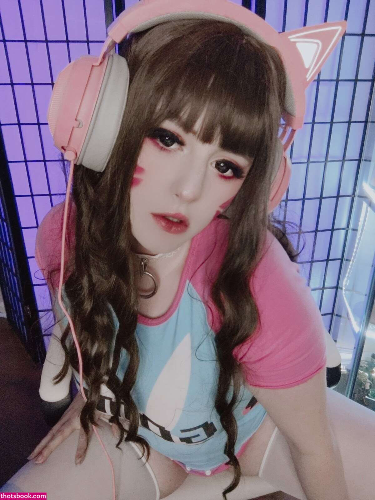 Koyomatsu Nude Leaks OnlyFans Photos #2 1324315