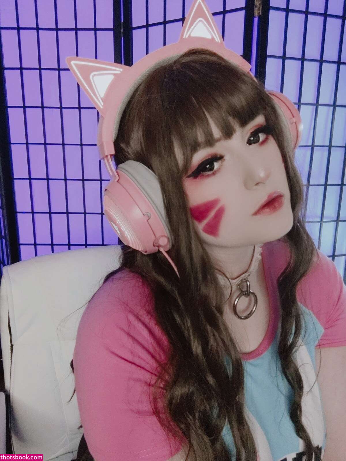 Koyomatsu Nude Leaks OnlyFans Photos #2 1324320