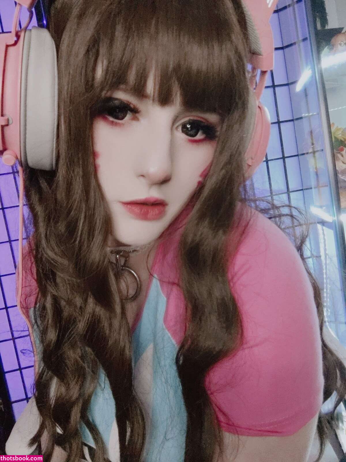 Koyomatsu Nude Leaks OnlyFans Photos #2 1324326