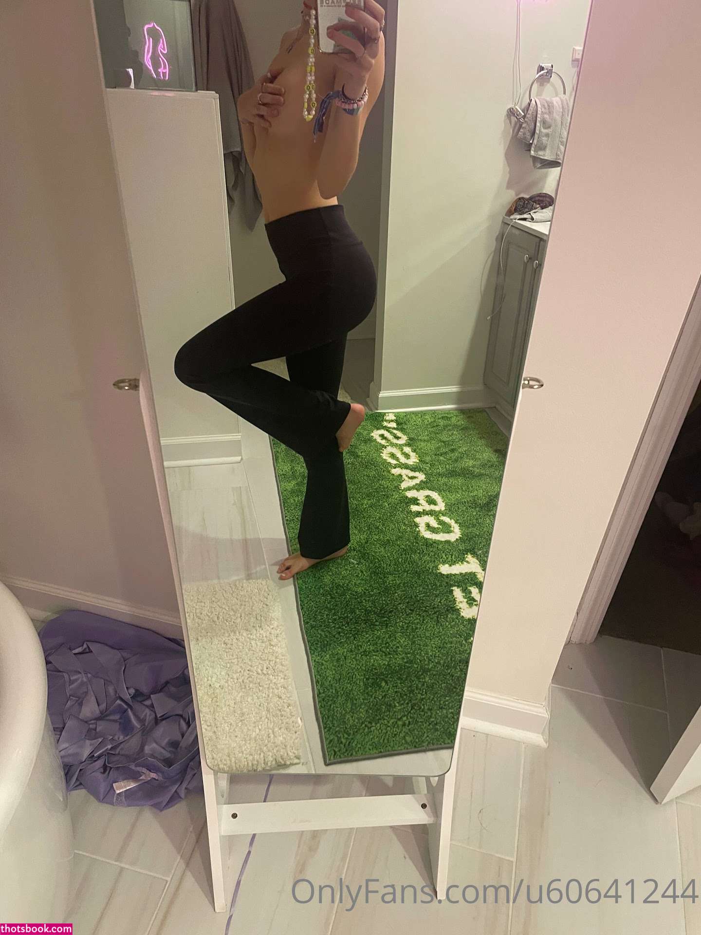 Yogirlkg Nude Leaks OnlyFans Photos #3 1324815