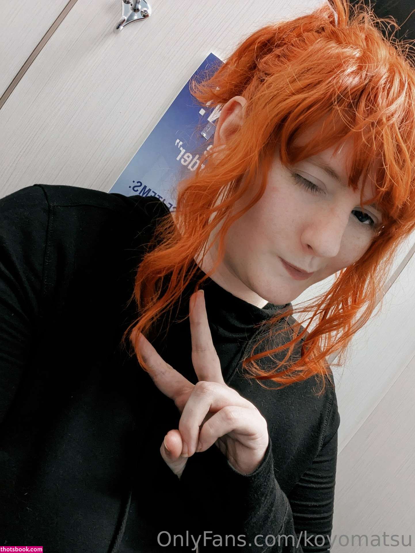 Koyomatsu Nude Leaks OnlyFans Photos #11 1325669