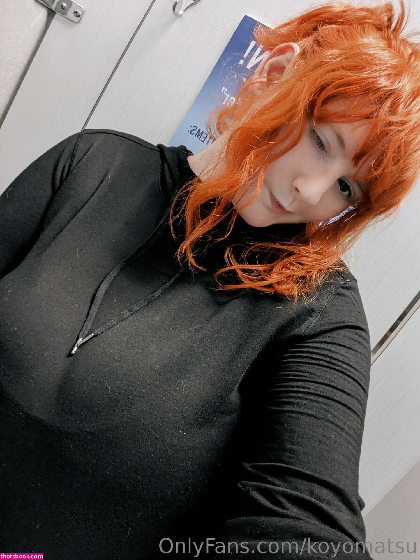 Koyomatsu Nude Leaks OnlyFans Photos #11 1325675