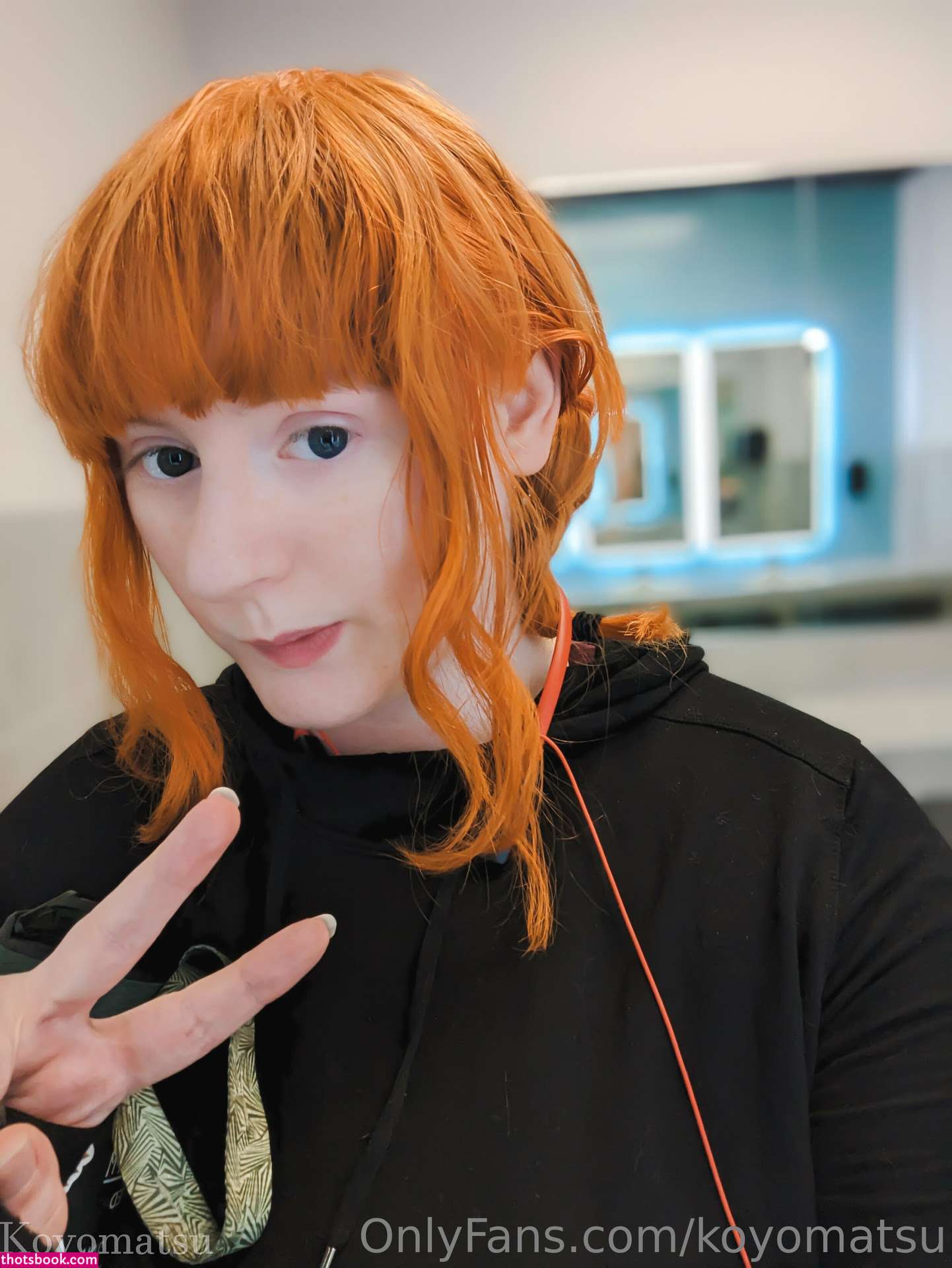 Koyomatsu Nude Leaks OnlyFans Photos #13 1325695