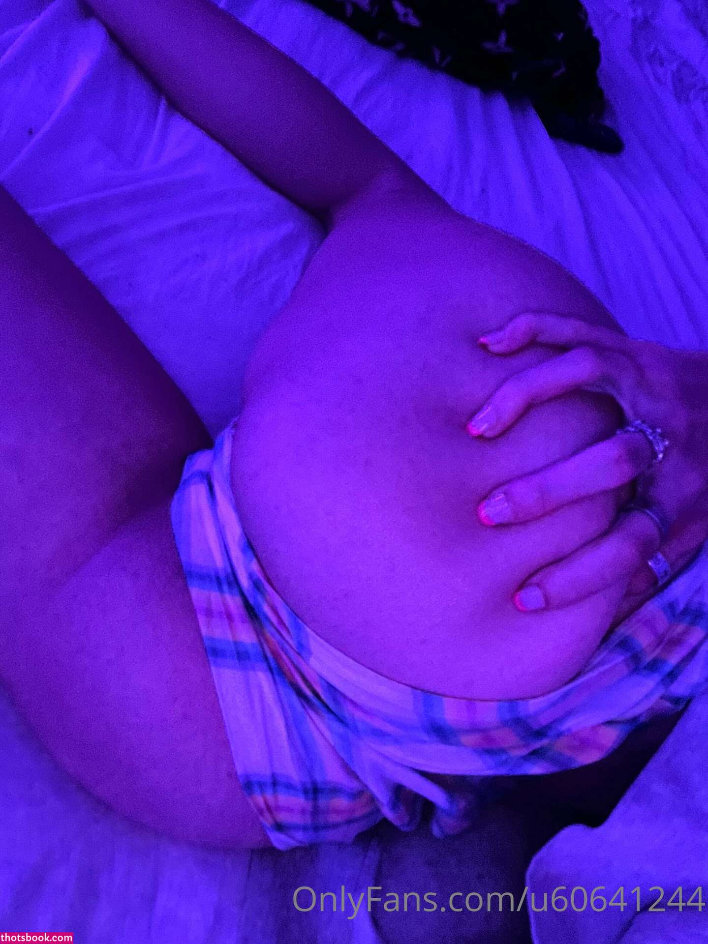 Yogirlkg Nude Leaks OnlyFans Photos #8 1326099