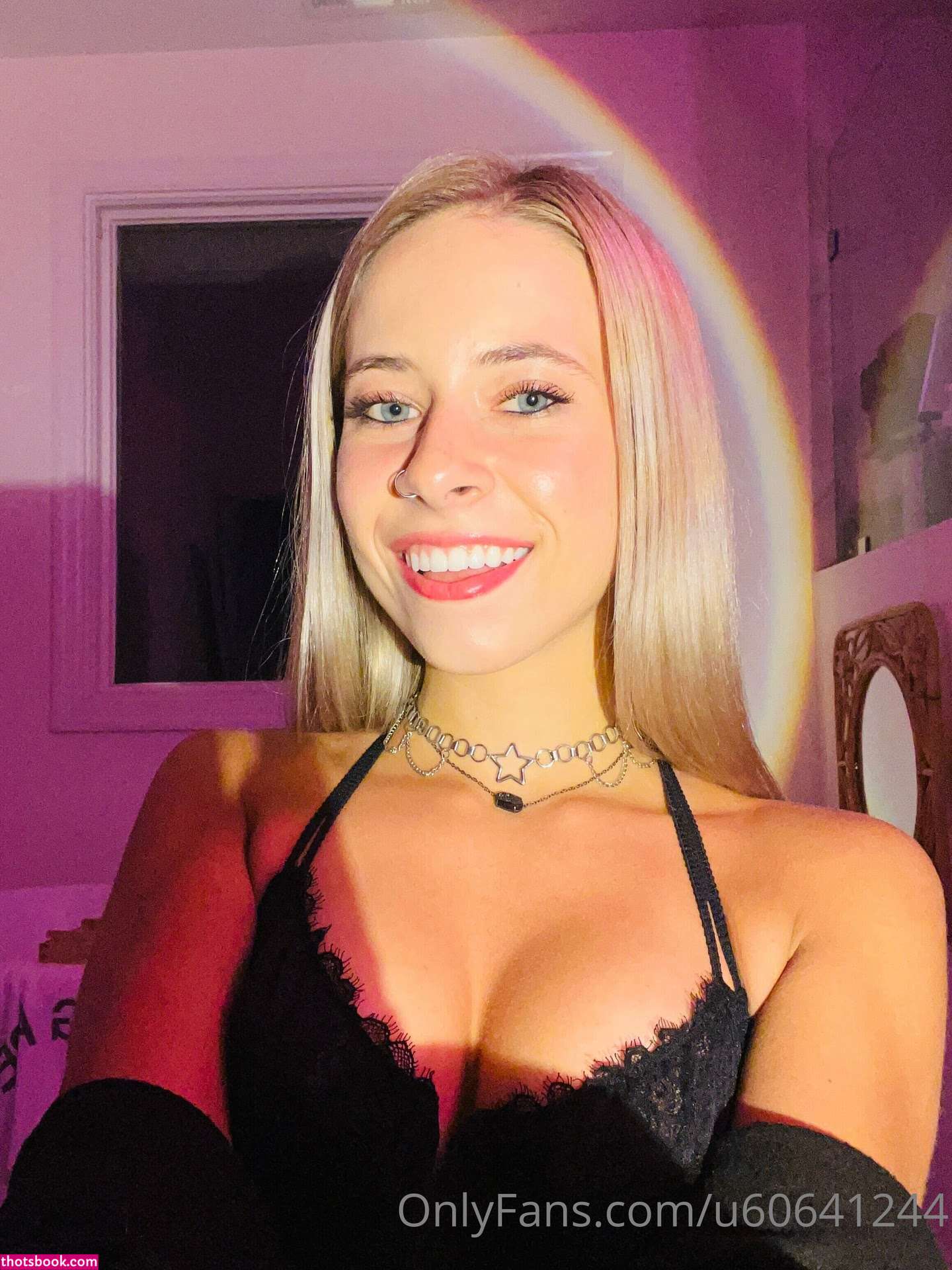 Yogirlkg Nude Leaks OnlyFans Photos #15 1326154