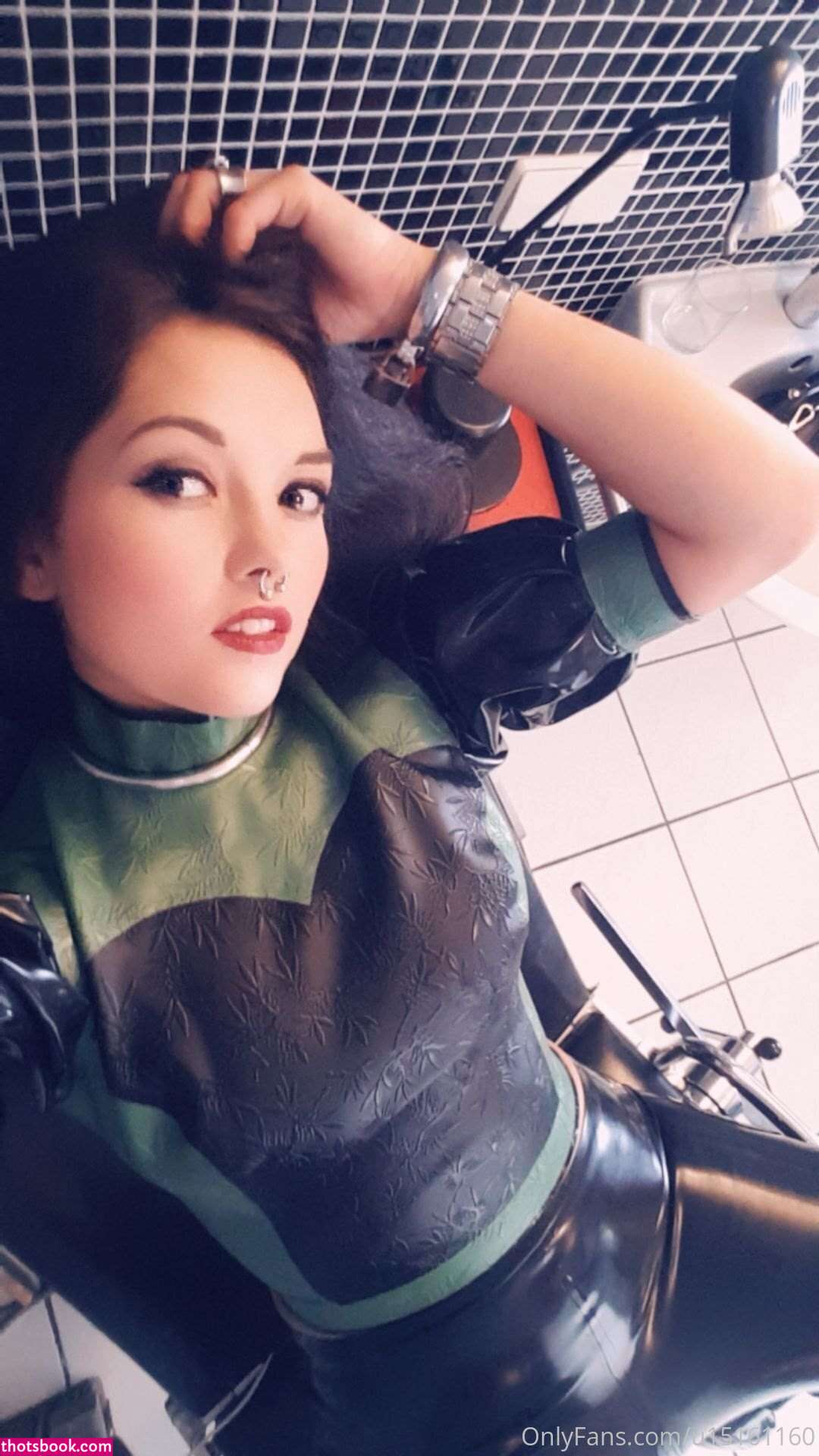 Sophie Elodie Nude OnlyFans Photos #14 1271768