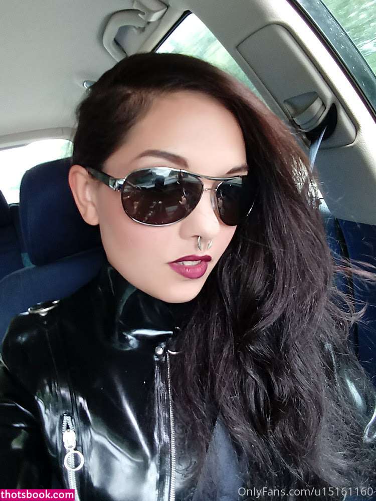 Sophie Elodie Nude OnlyFans Photos #15 1271783