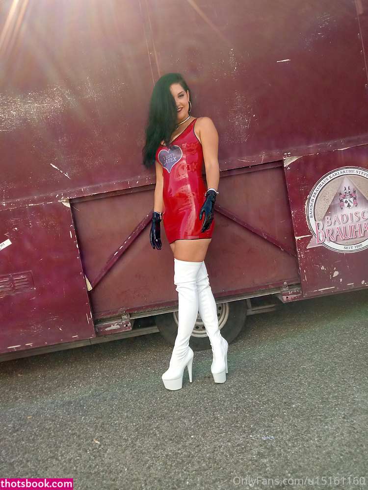 Sophie Elodie Nude OnlyFans Photos #15 1271801