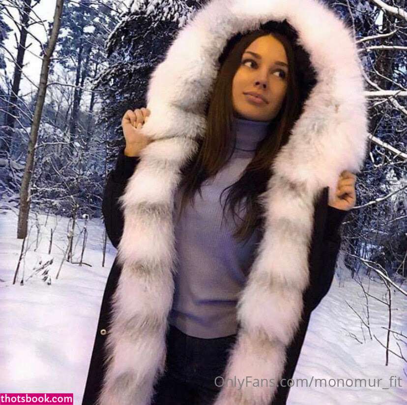 Tif rumonom Nude OnlyFans Photos #10 1271832