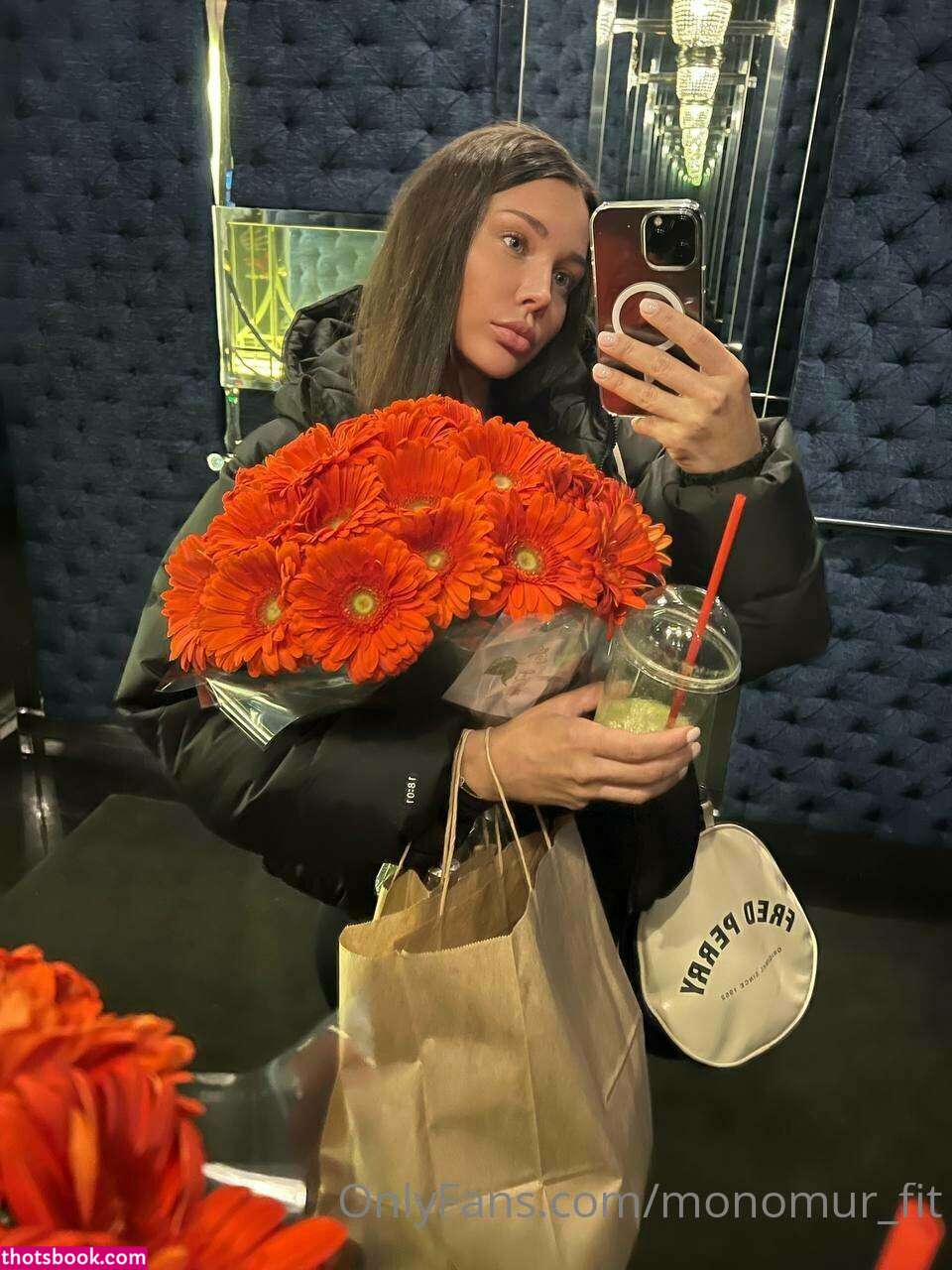 Tif rumonom Nude OnlyFans Photos #11 1271835