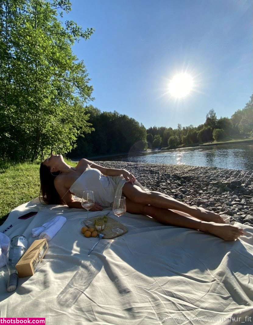 Tif rumonom Nude OnlyFans Photos #15 1271877