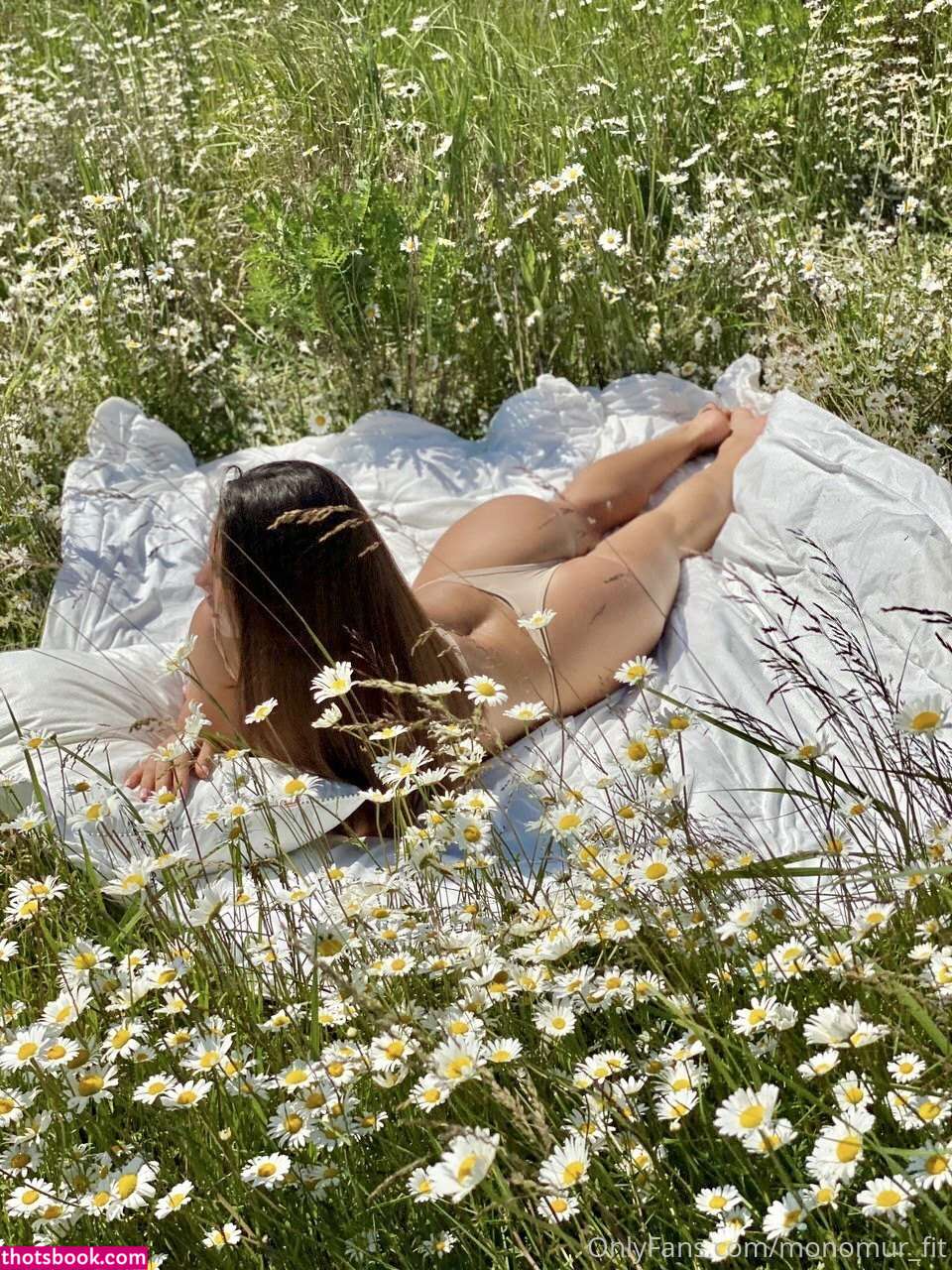 Tif rumonom Nude OnlyFans Photos #15 1271893