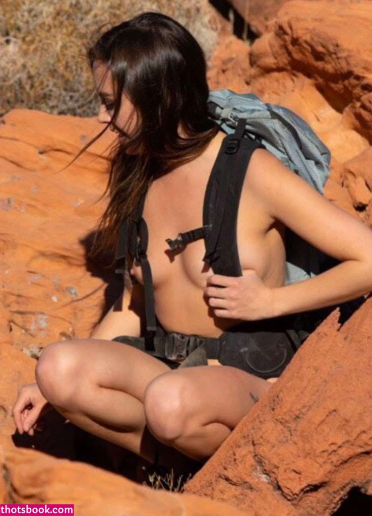 Alex Chov Alex Chovanak Nude OnlyFans Photos #5 1272038