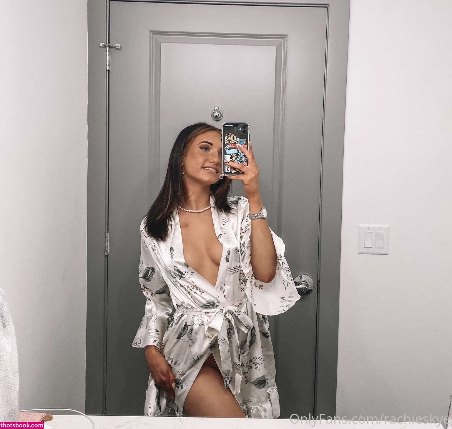 Rachie Skye Nude OnlyFans Photos #5 1272678