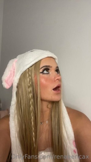 Renae Erica renaeericax Nude OnlyFans Photos #5