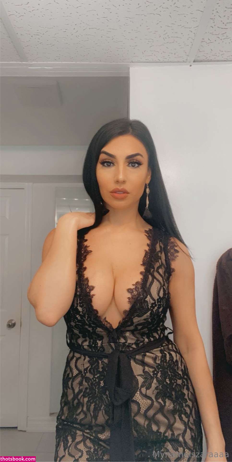 Mynameiszaraaa Nude Leaks OnlyFans Photos #8 1288458