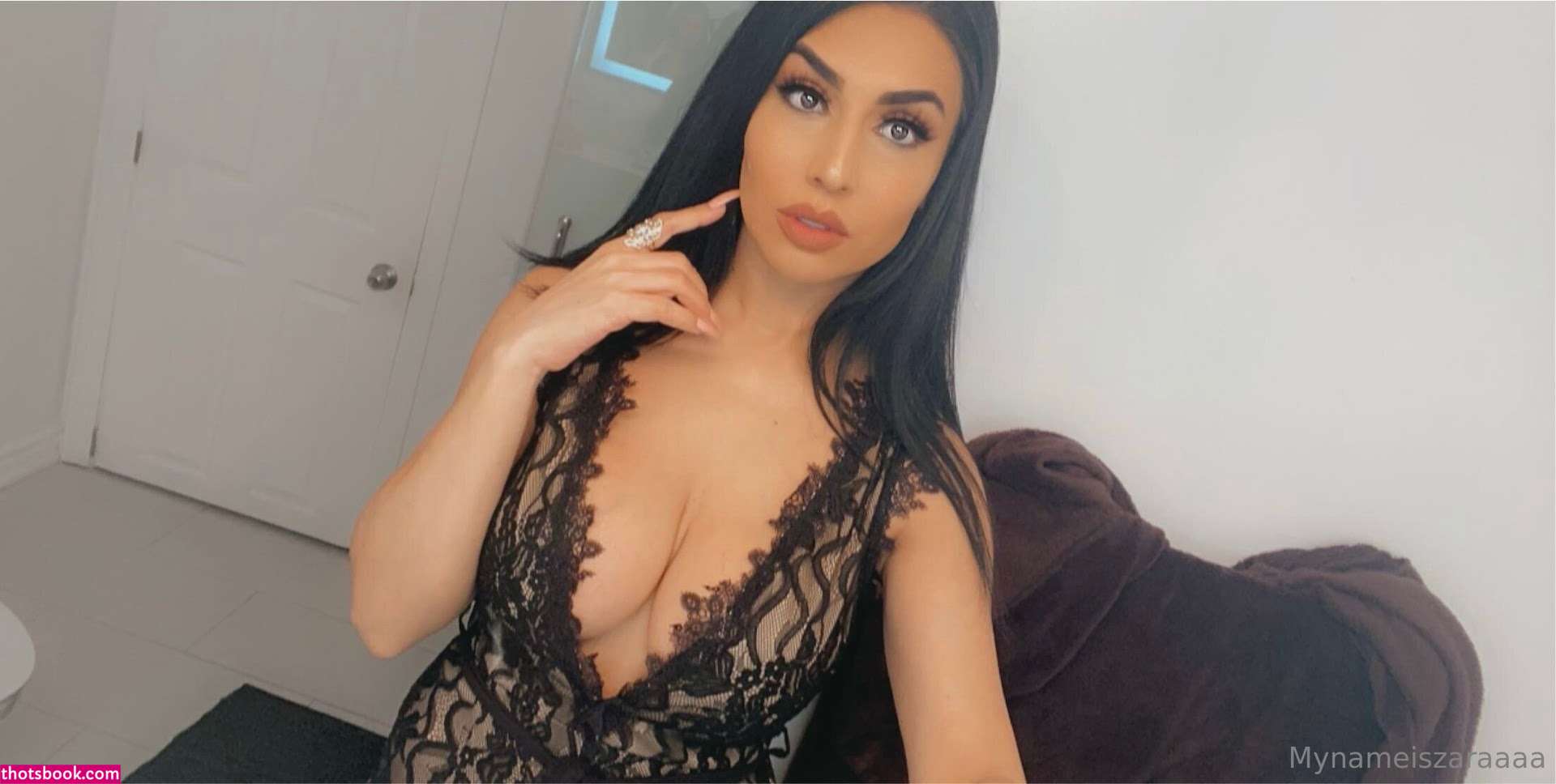 Mynameiszaraaa Nude Leaks OnlyFans Photos #8 1288461