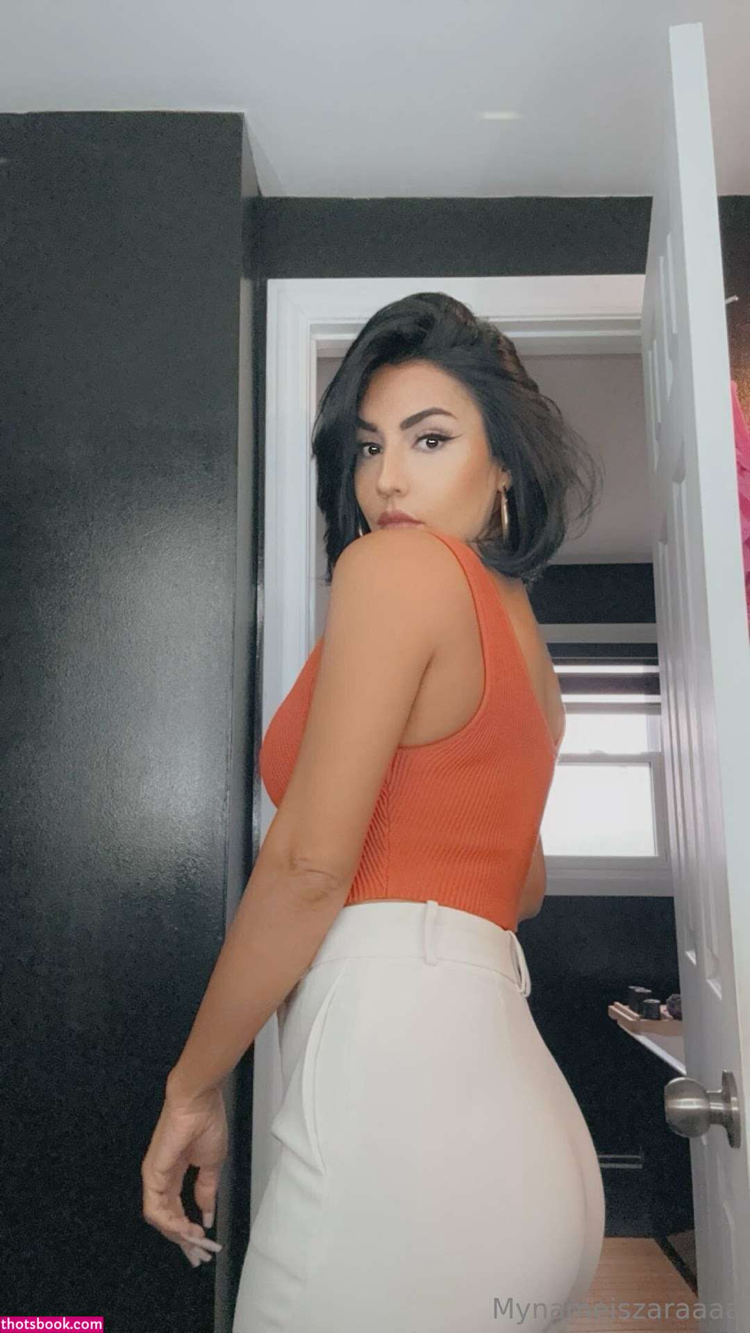 Mynameiszaraaa Nude Leaks OnlyFans Photos #11 1288480