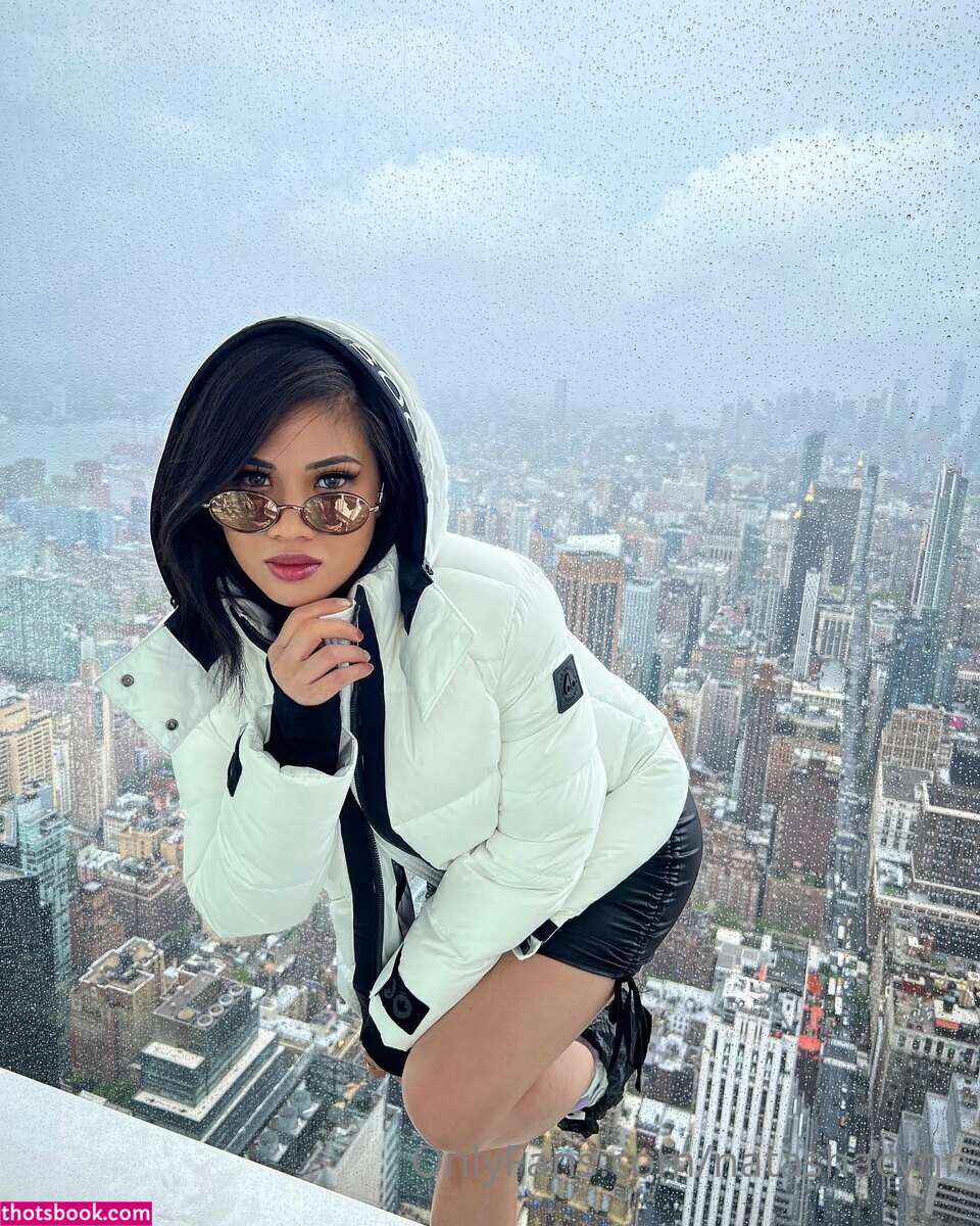 natashacynn Nude Leaks OnlyFans Photos #9 1288551