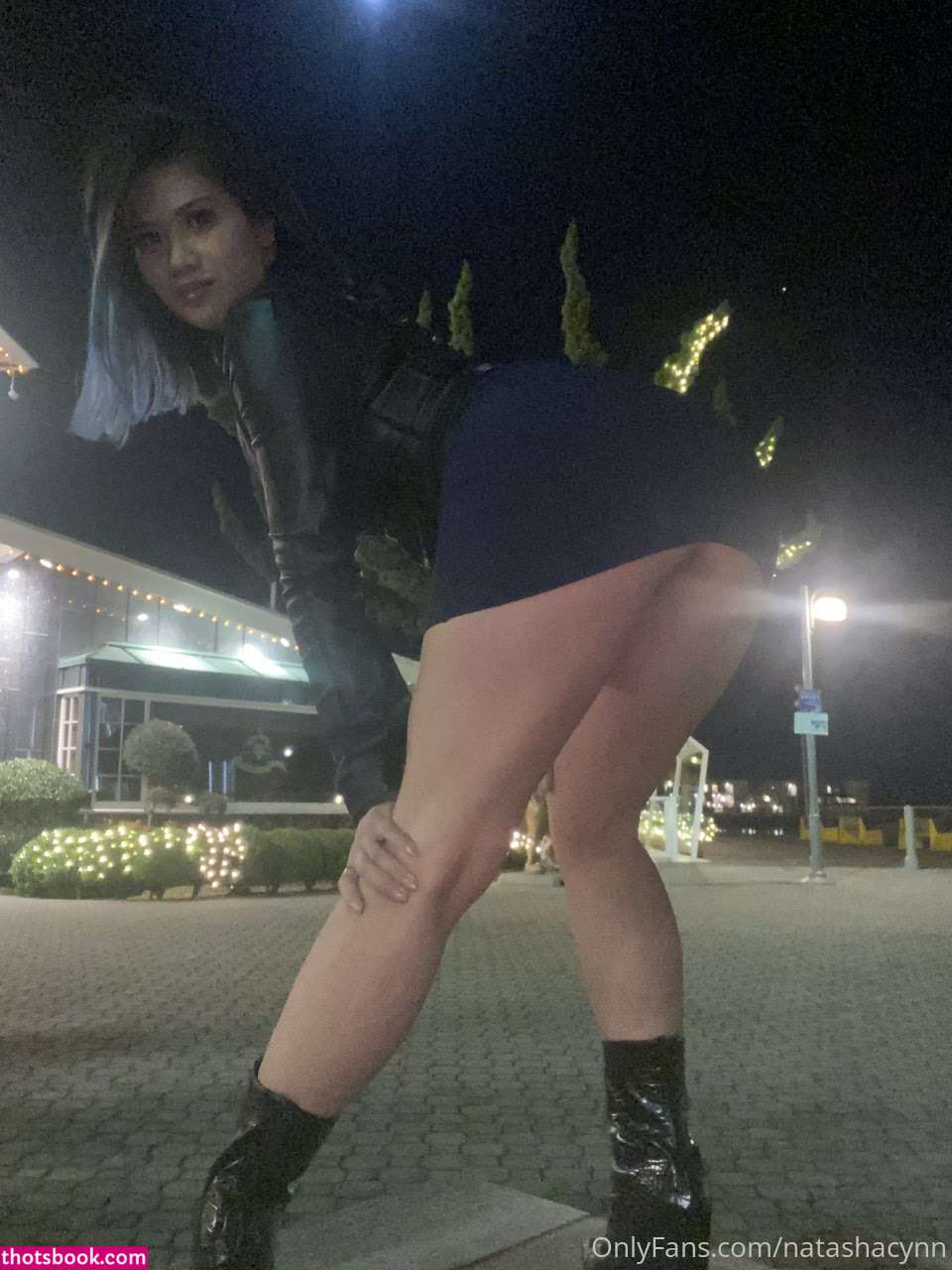 natashacynn Nude Leaks OnlyFans Photos #10 1288571