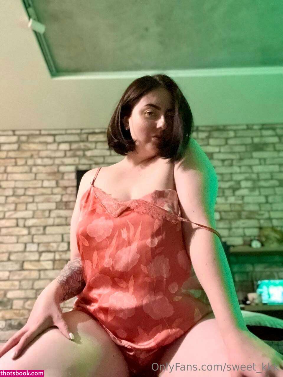 Sweet Buns sweet kkk kristi kkk Nude Leaks OnlyFans Photos #10 1288781