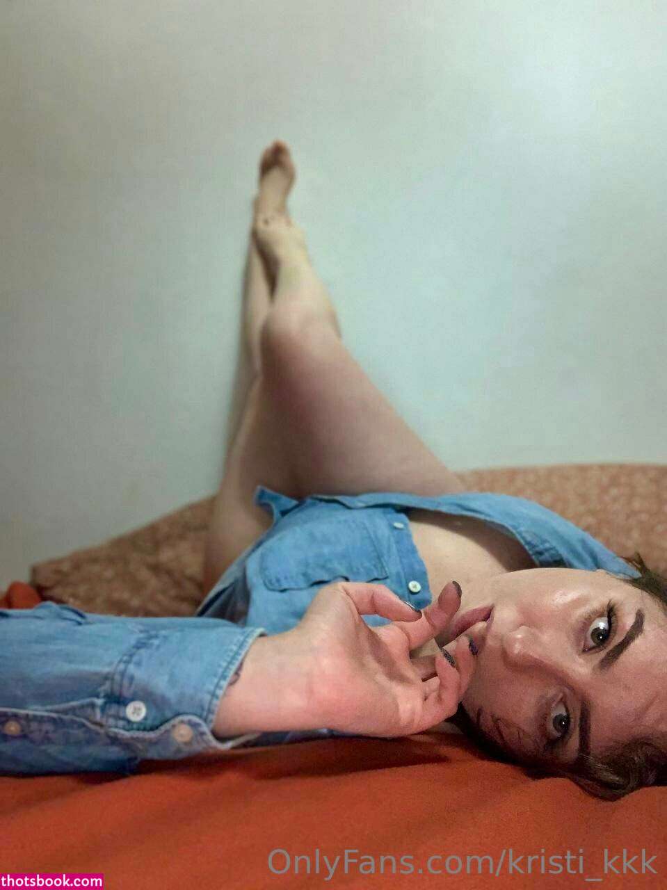 Sweet Buns sweet kkk kristi kkk Nude Leaks OnlyFans Photos #10 1288784