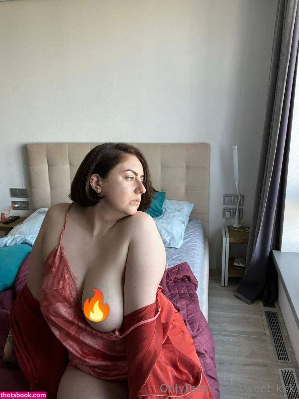 Sweet Buns sweet kkk kristi kkk Nude Leaks OnlyFans Photos #11 1288789