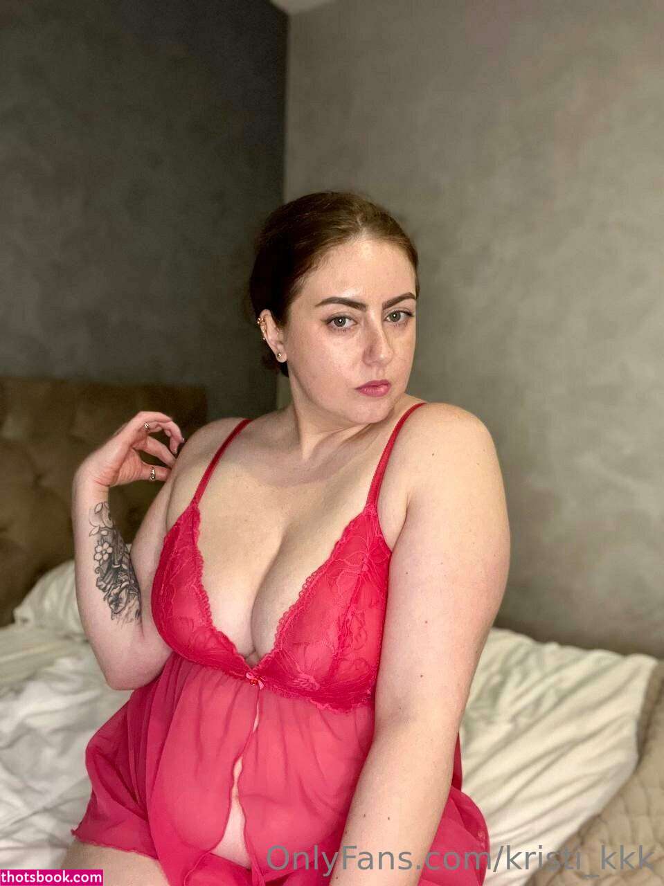 Sweet Buns sweet kkk kristi kkk Nude Leaks OnlyFans Photos #12 1288798