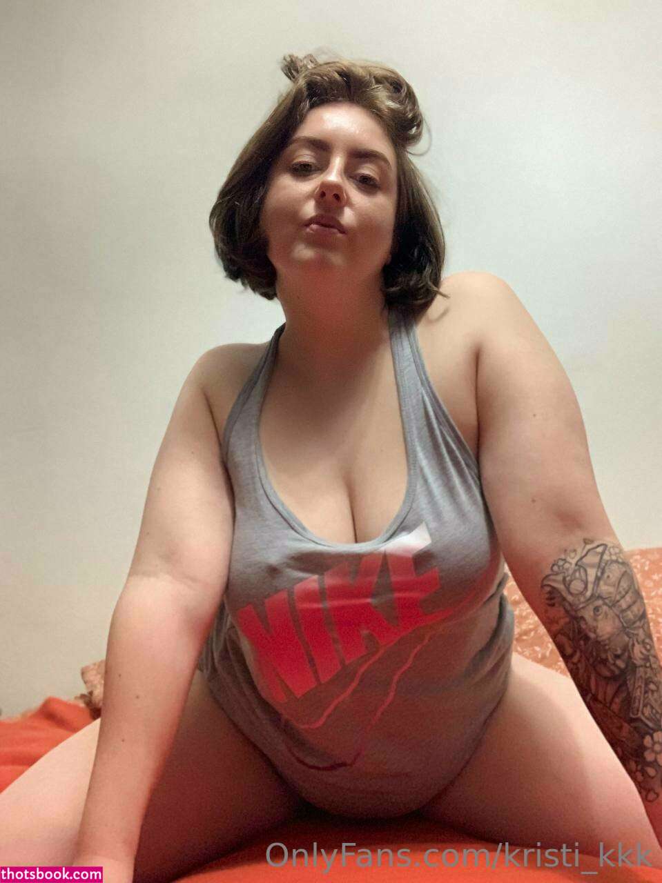 Sweet Buns sweet kkk kristi kkk Nude Leaks OnlyFans Photos #12 1288799