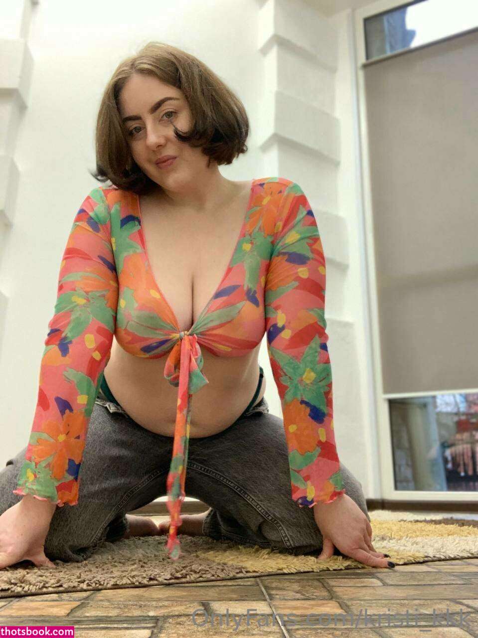 Sweet Buns sweet kkk kristi kkk Nude Leaks OnlyFans Photos #13 1288806