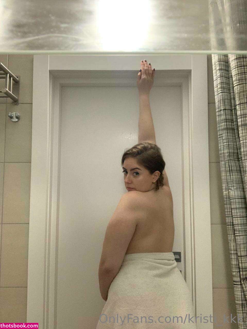 Sweet Buns sweet kkk kristi kkk Nude Leaks OnlyFans Photos #13 1288807