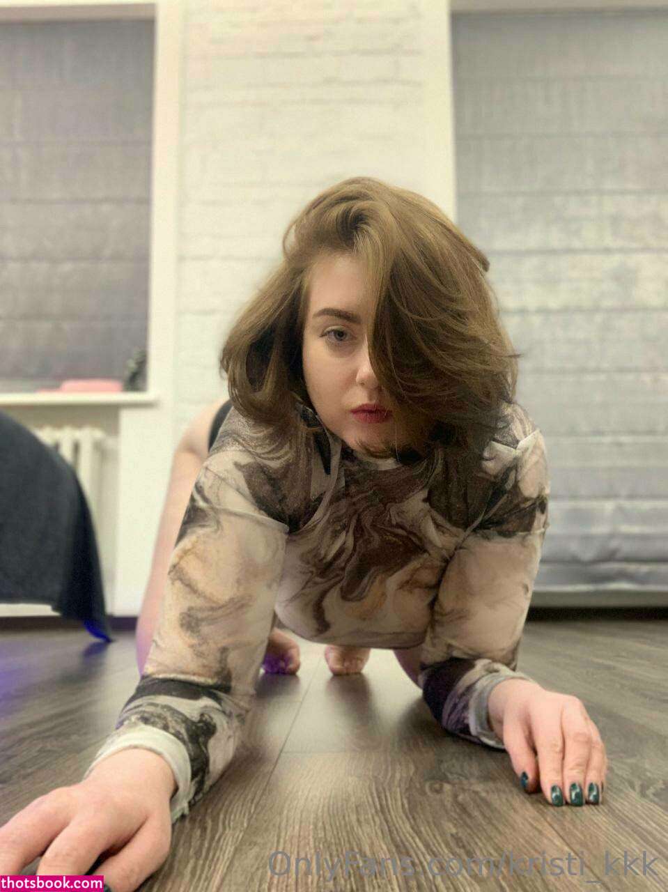 Sweet Buns sweet kkk kristi kkk Nude Leaks OnlyFans Photos #13 1288810