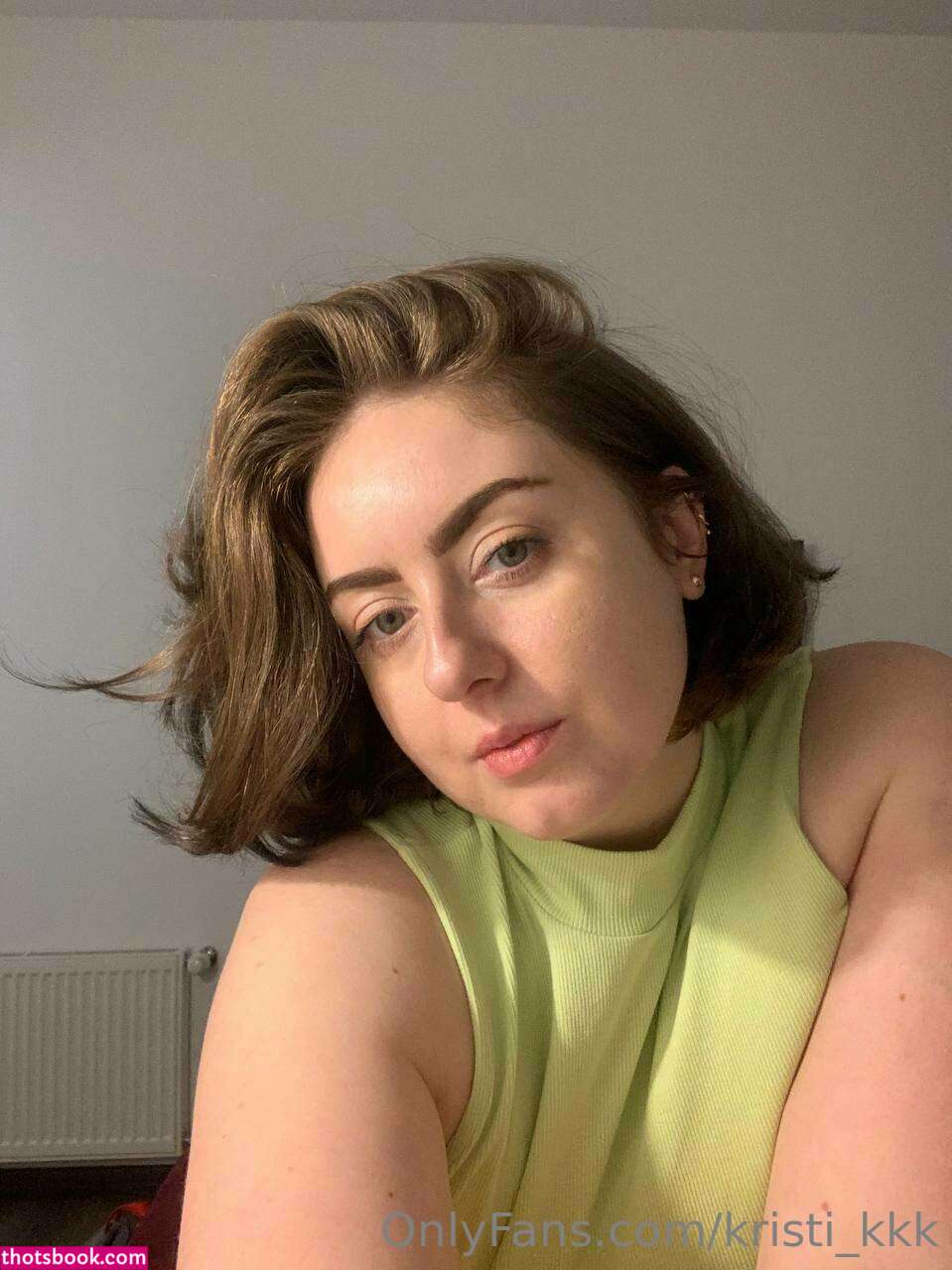 Sweet Buns sweet kkk kristi kkk Nude Leaks OnlyFans Photos #13 1288812