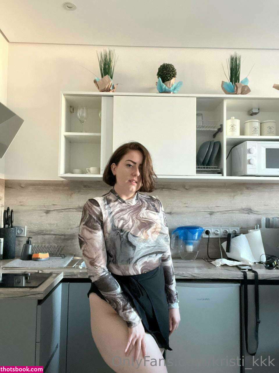 Sweet Buns sweet kkk kristi kkk Nude Leaks OnlyFans Photos #13 1288814