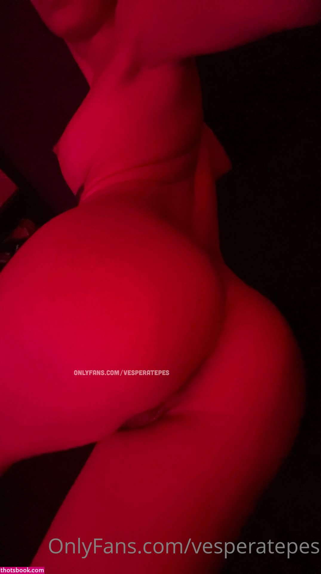 VesperaTepes Maxxmacabre Nude Leaks OnlyFans Photos #13 1288945