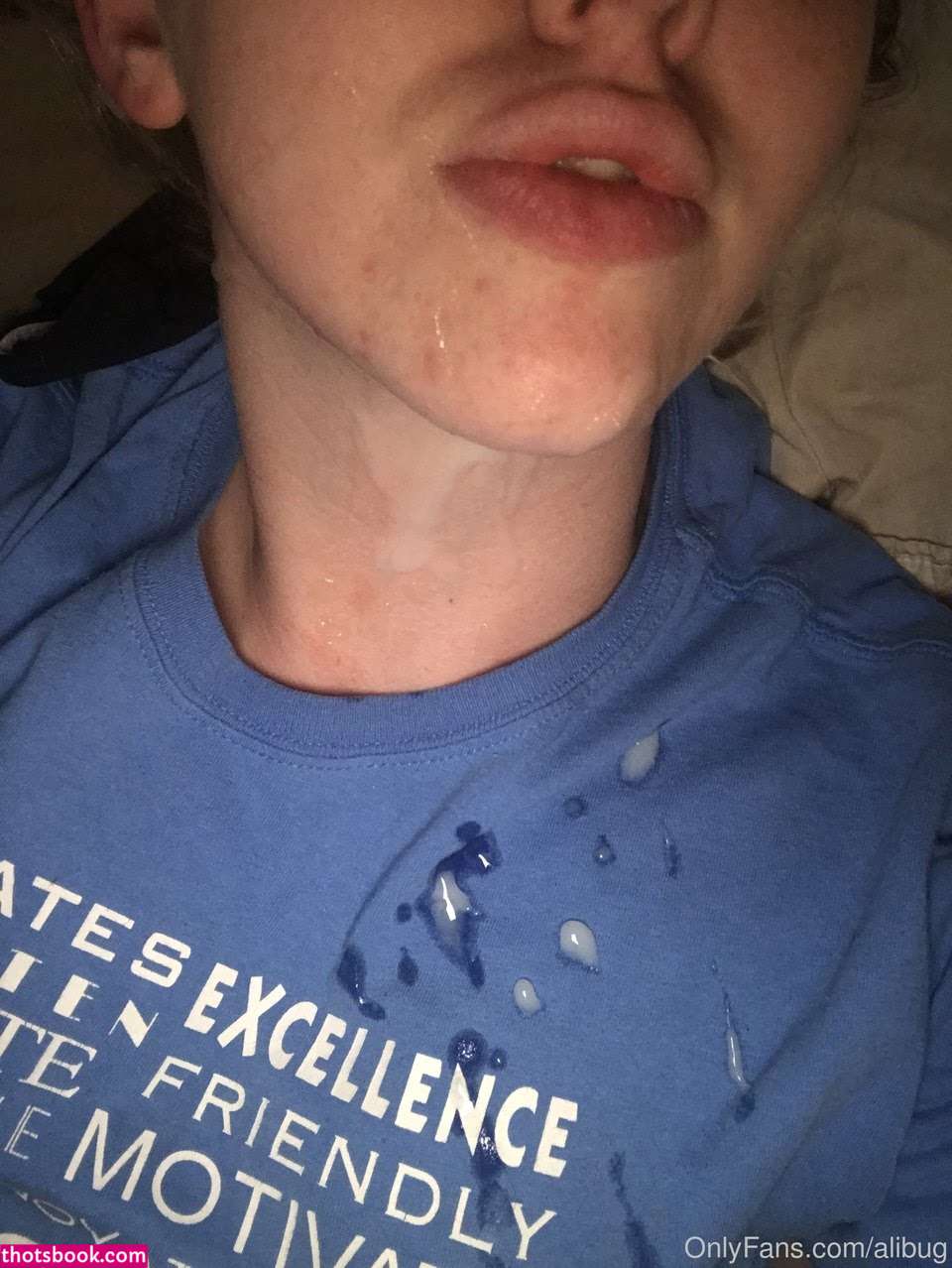 alibug Nude Leaks OnlyFans Photos #5 1302906