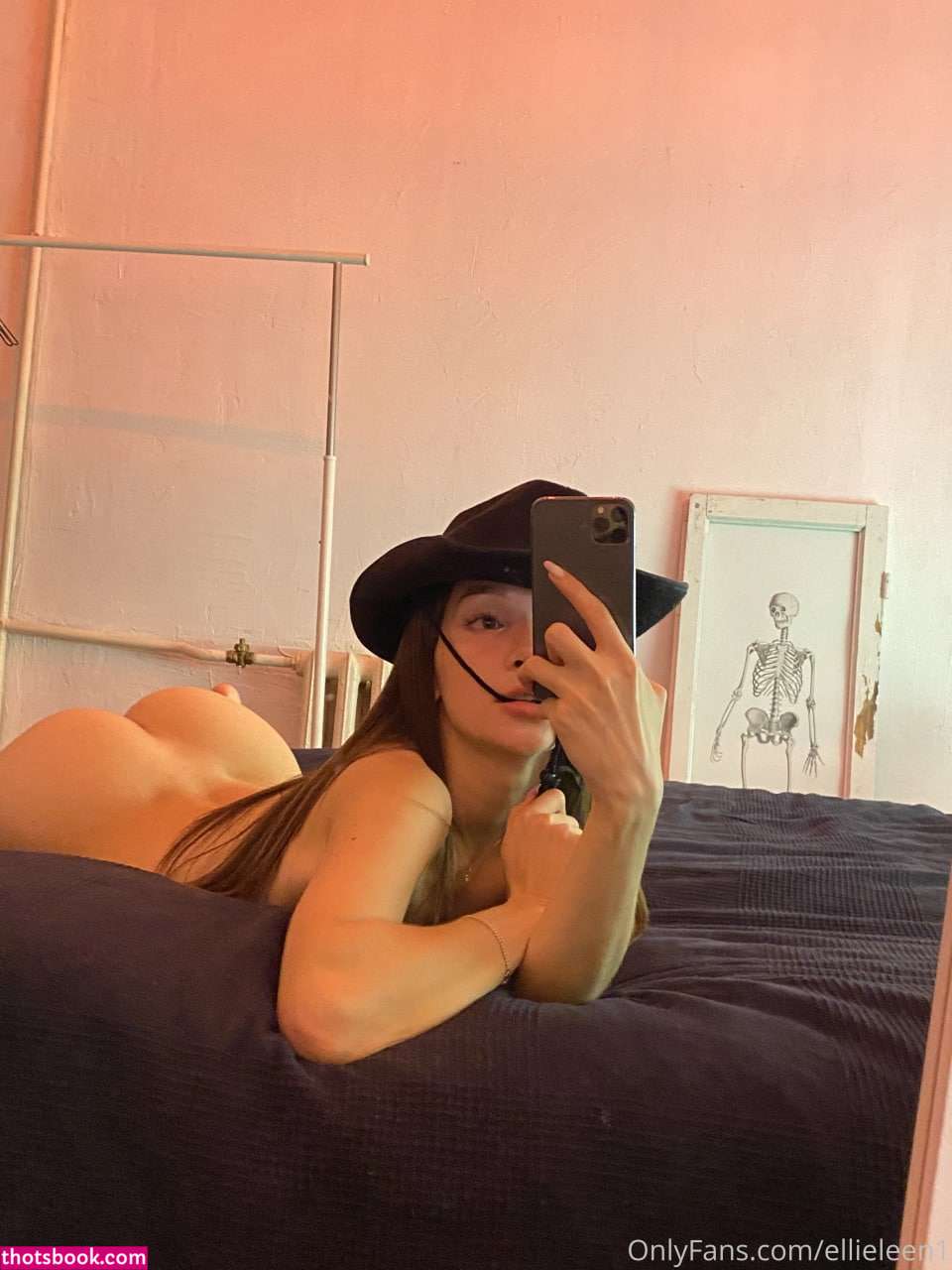 Ellieleen Nude Leaks OnlyFans Photos #107 1303160