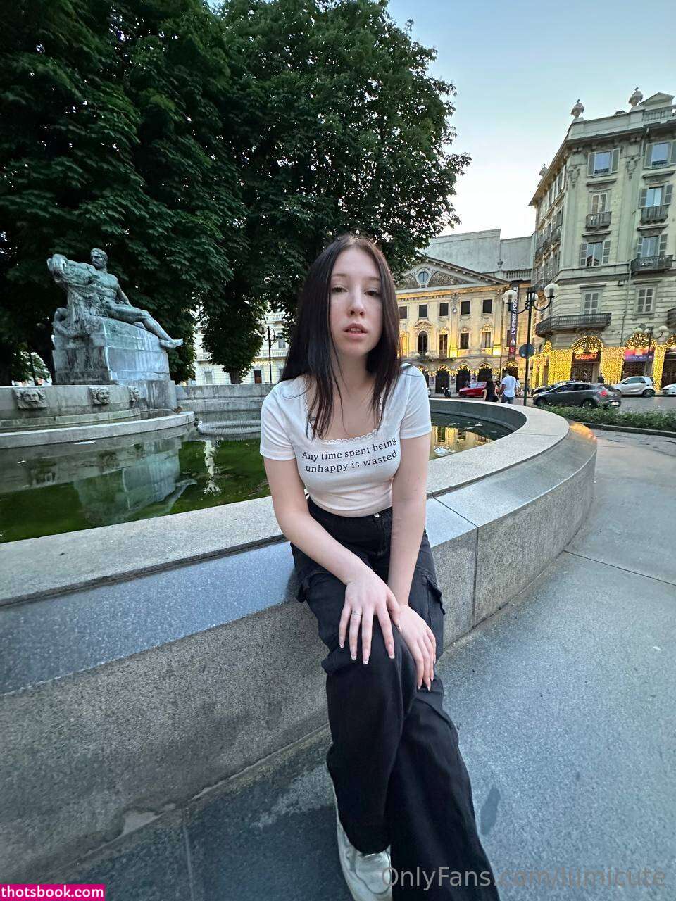 lumicute Nude Leaks OnlyFans Photos #3 1303395