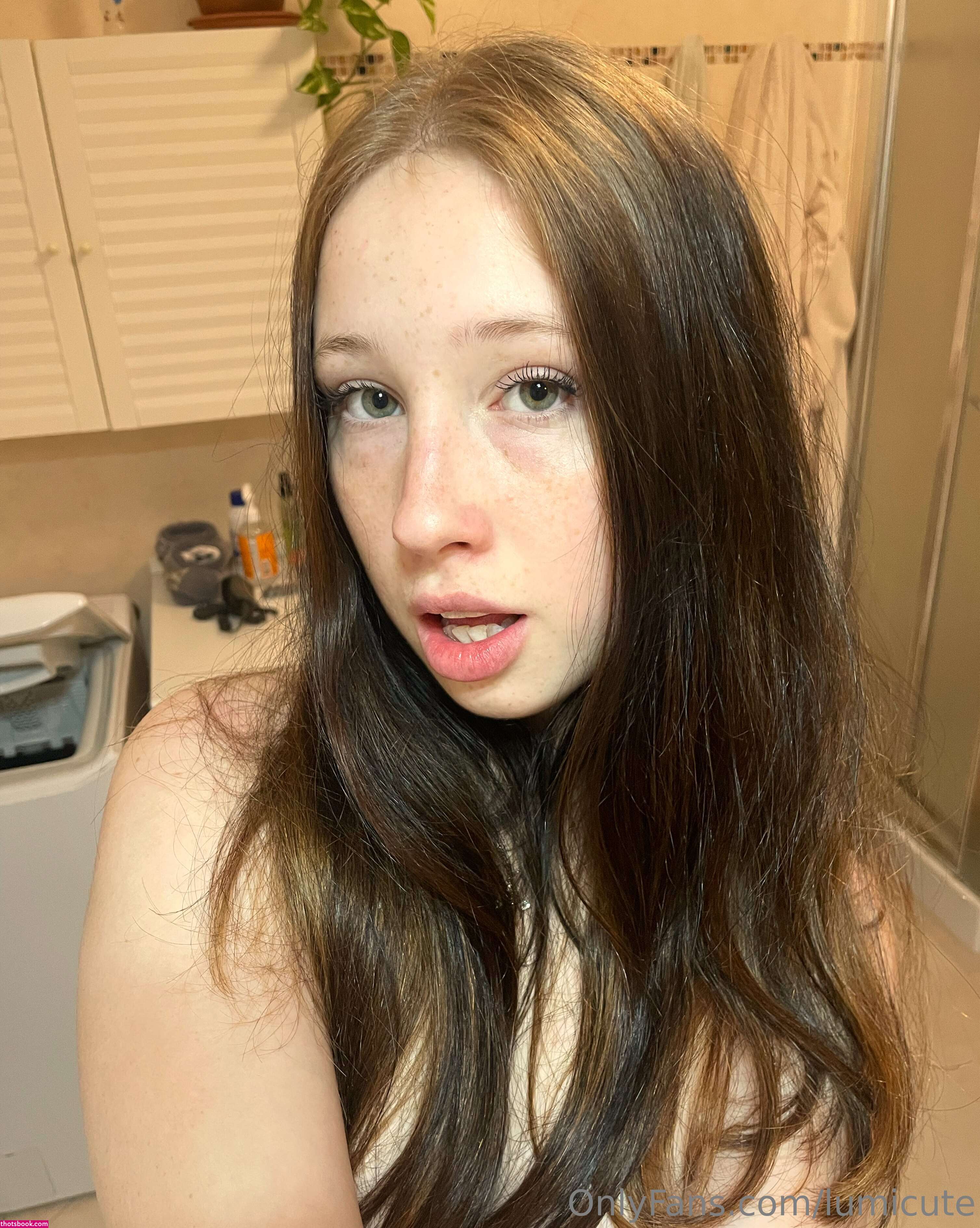 lumicute Nude Leaks OnlyFans Photos #5 1303401