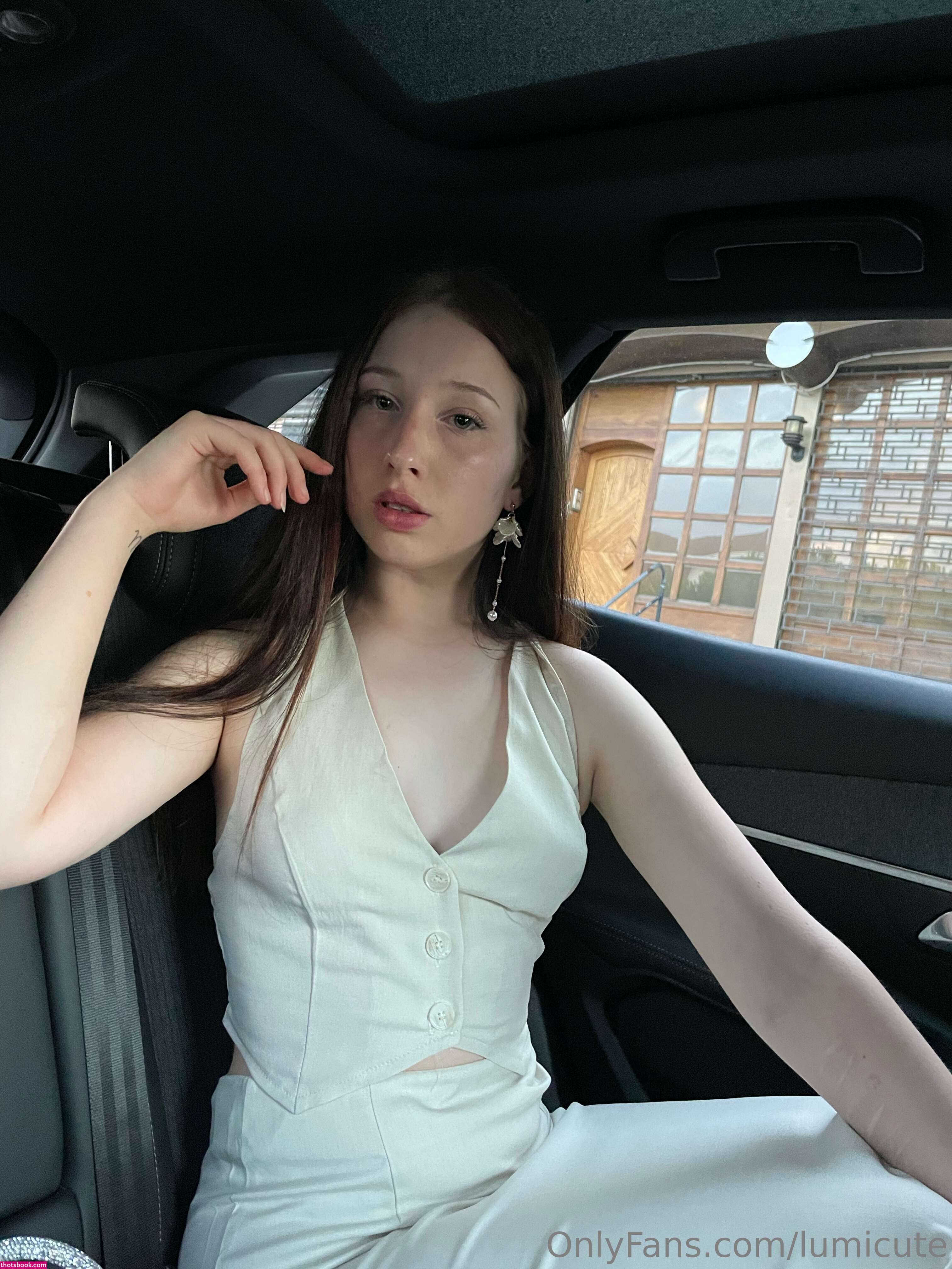 lumicute Nude Leaks OnlyFans Photos #5 1303402